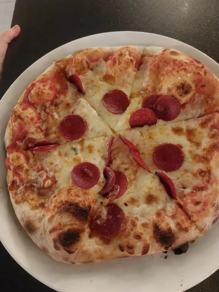 Menu_Roots Café & Bistro, Oranmore_Oranmore_image_8