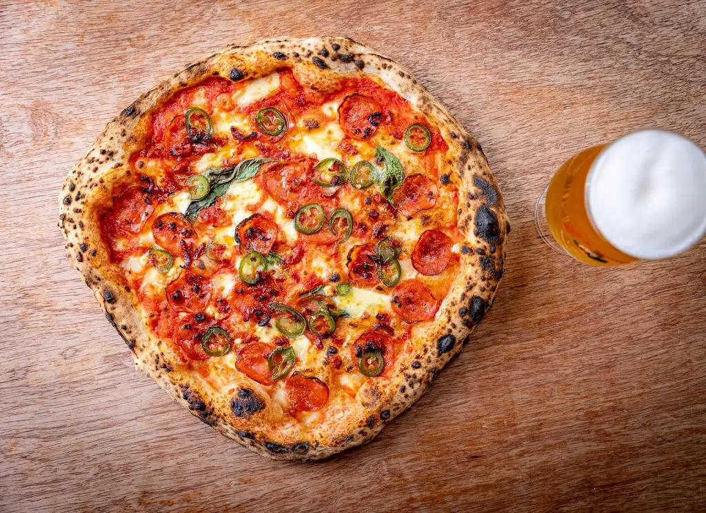 Menu_Urban Fire_Oranmore_image_2