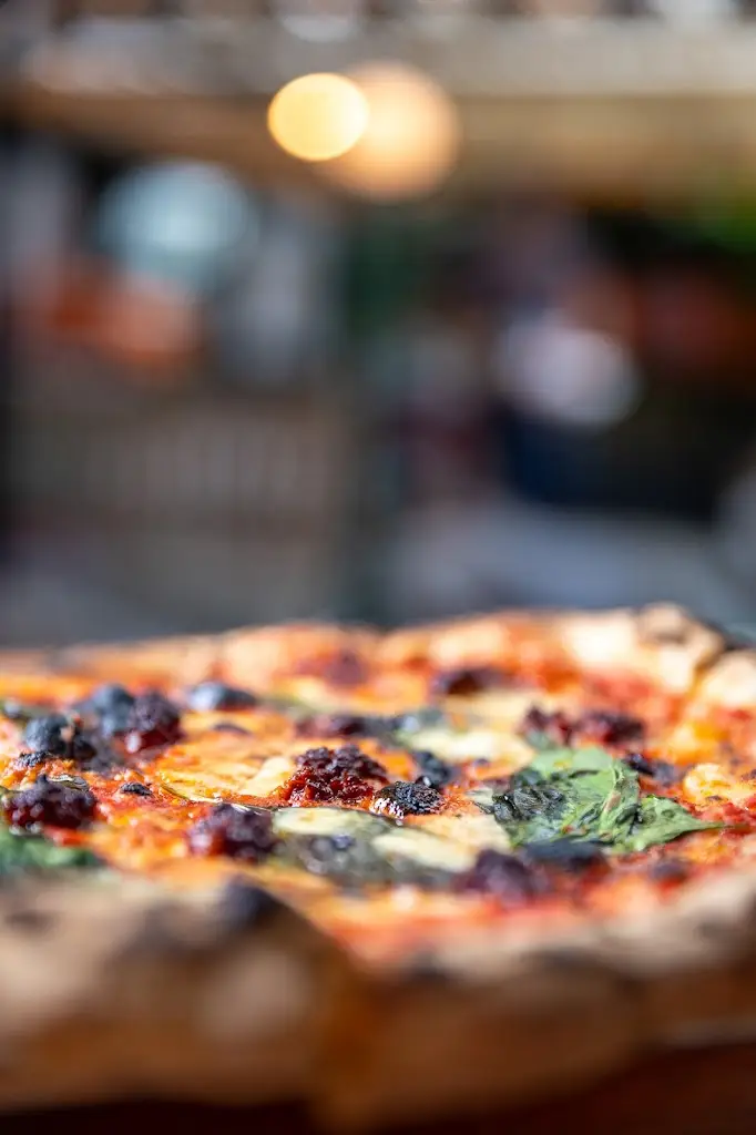 Menu_Urban Fire_Oranmore_image_4