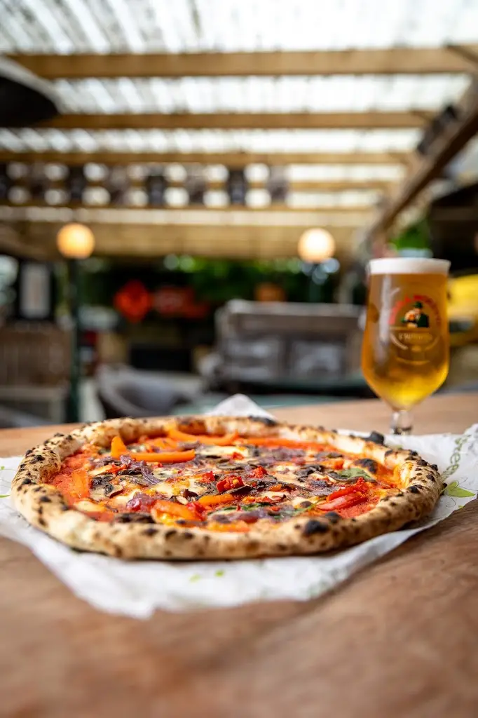 Menu_Urban Fire_Oranmore_image_5