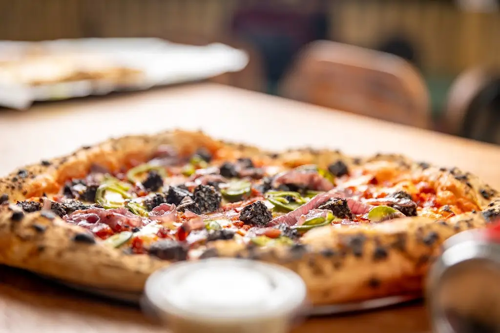 Menu_Urban Fire_Oranmore_image_7