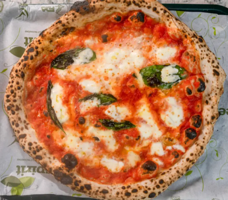 Tracy Tindle_Urban Fire_Oranmore_review