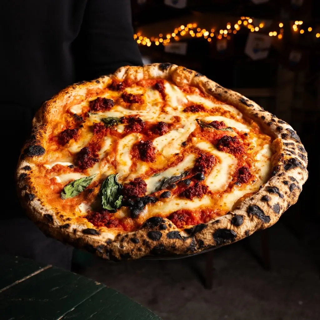 Urban Fire_Oranmore_slider_image_1