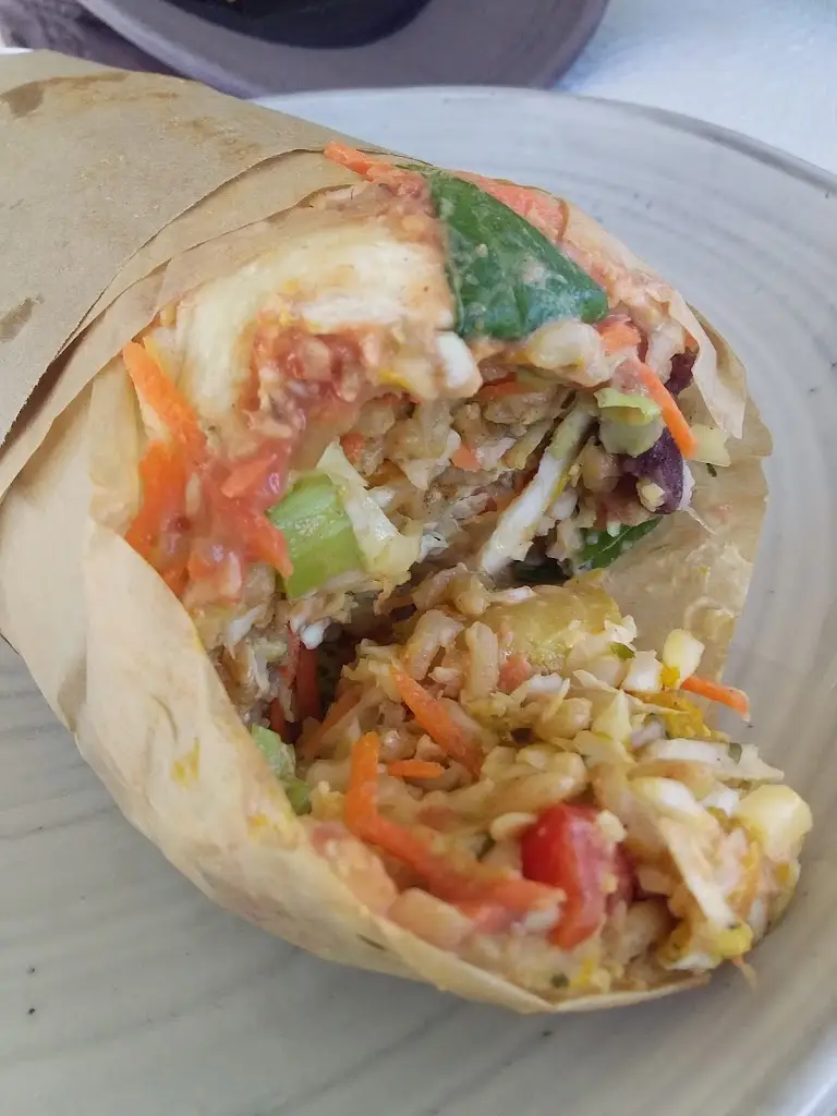 Menu_Giovannis Oranmore_Oranmore_immagine_6