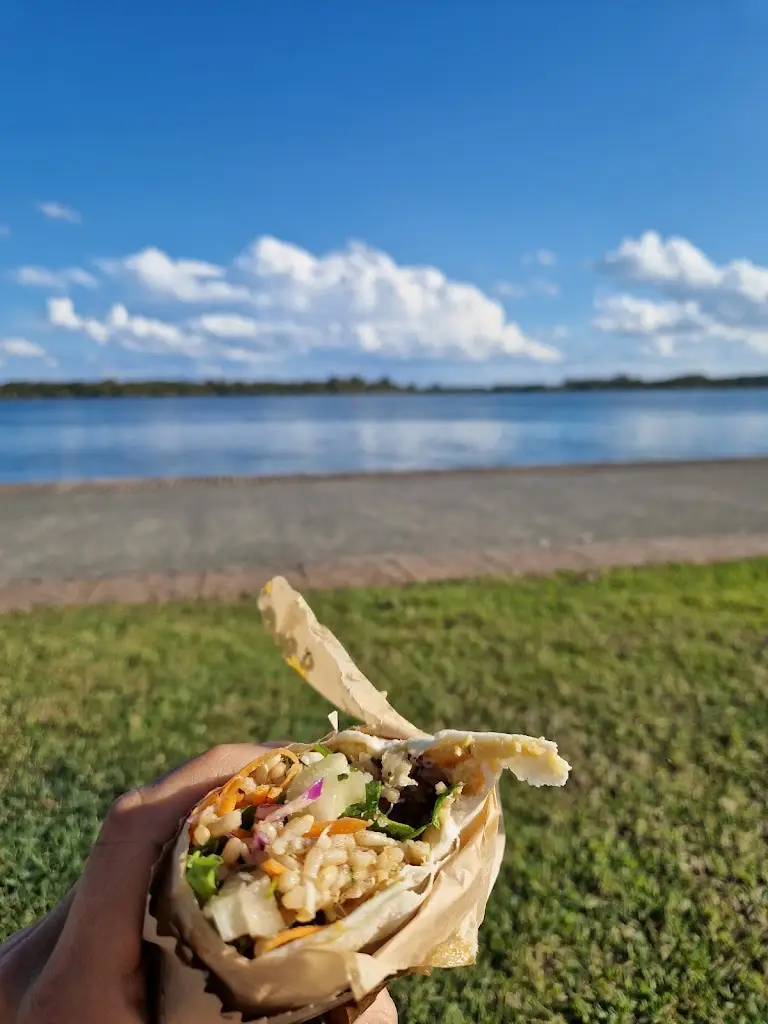 Menu_Giovannis Oranmore_Oranmore_immagine_7