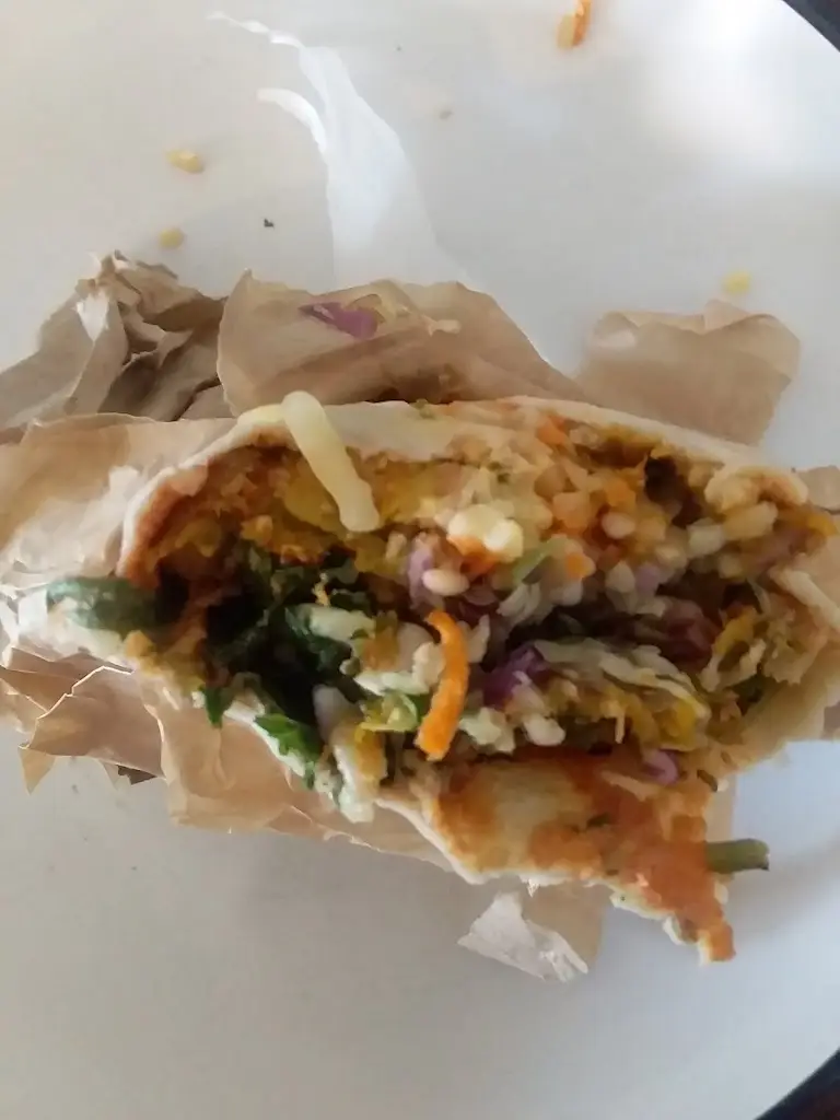 Menu_Giovannis Oranmore_Oranmore_immagine_8