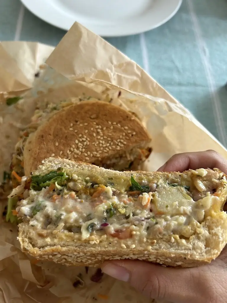 Menu_Giovannis Oranmore_Oranmore_immagine_9