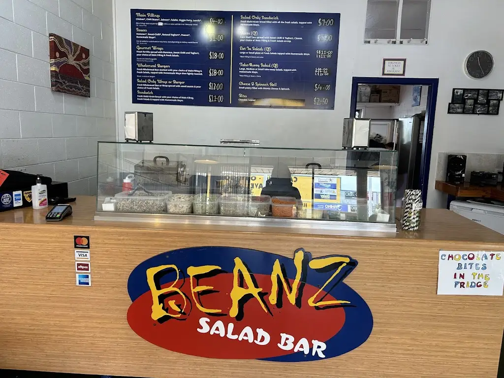 Giovannis Oranmore ristorante a Oranmore