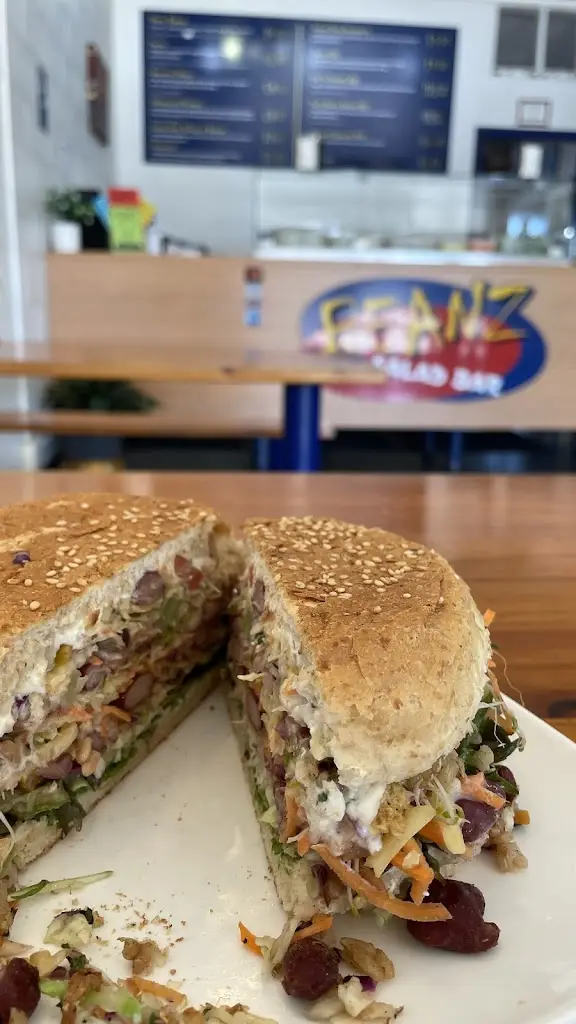 Giovannis Oranmore_Oranmore_slider_image_2