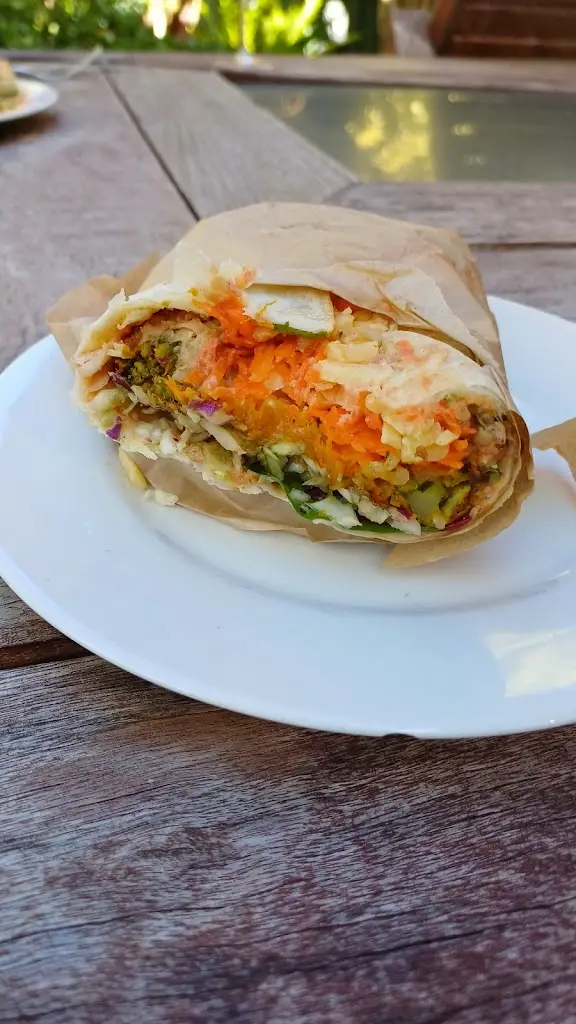 Giovannis Oranmore_Oranmore_slider_image_3