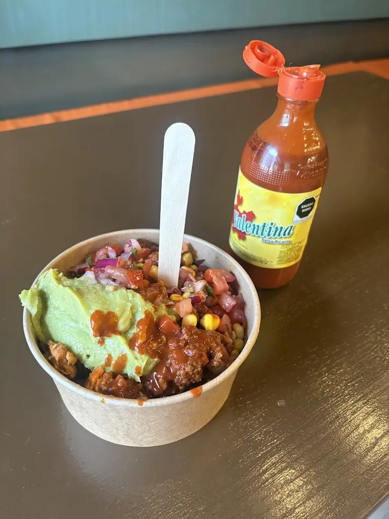 Banditos Galway_Oranmore_slider_image_2