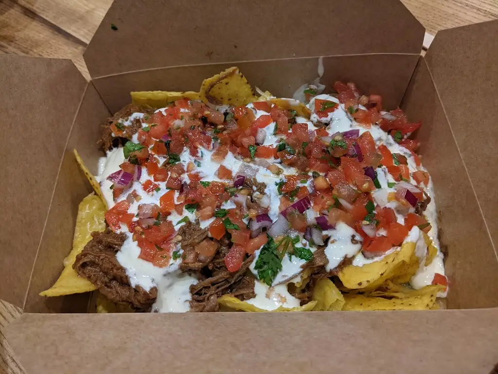 Banditos Galway_Oranmore_slider_image_3