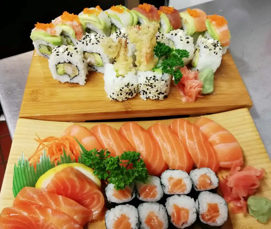 Menu_Sakura Asian Street Food_Oranmore_image_4