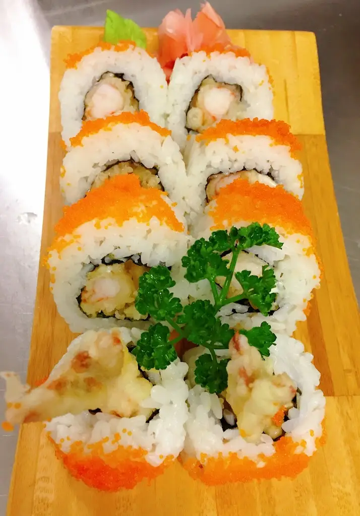 Menu_Sakura Asian Street Food_Oranmore_image_5