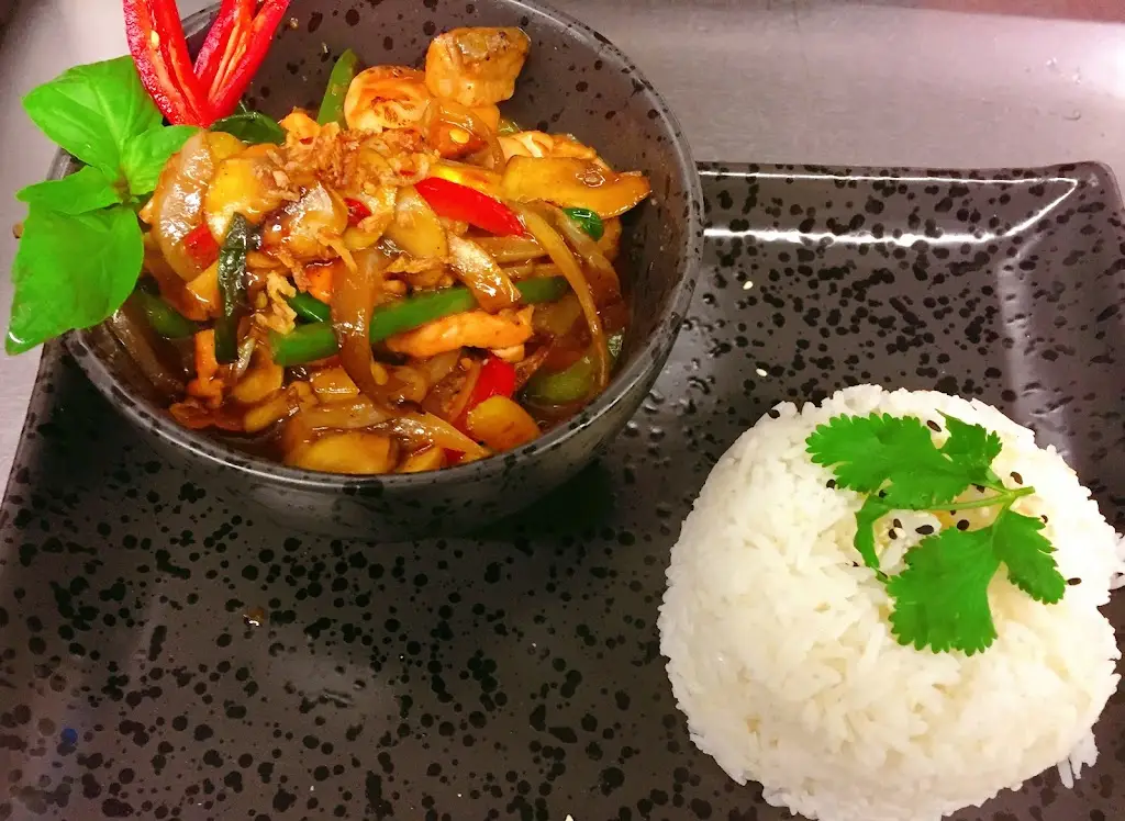 Menu_Sakura Asian Street Food_Oranmore_image_6