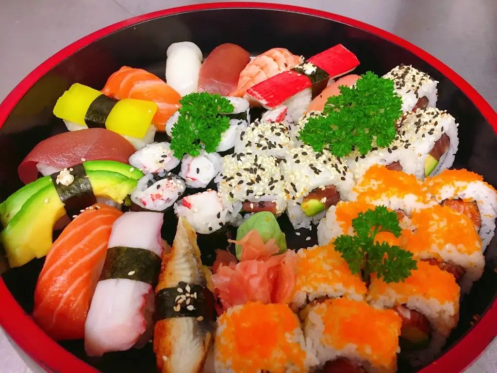 Menu_Sakura Asian Street Food_Oranmore_image_7