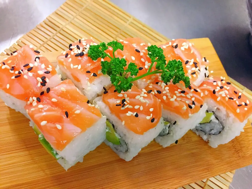 Menu_Sakura Asian Street Food_Oranmore_image_8