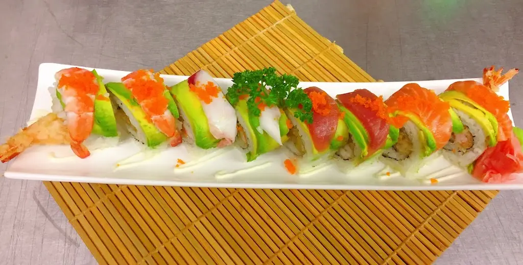 Menu_Sakura Asian Street Food_Oranmore_image_9