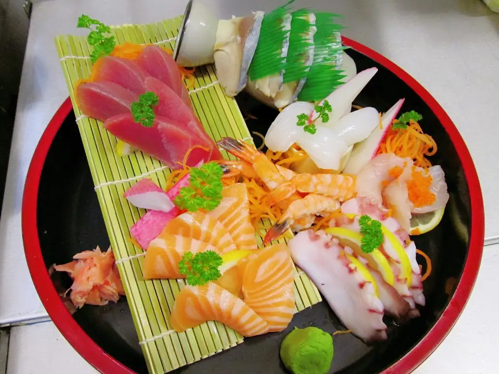 Sakura Asian Street Food_Oranmore_slider_image_2