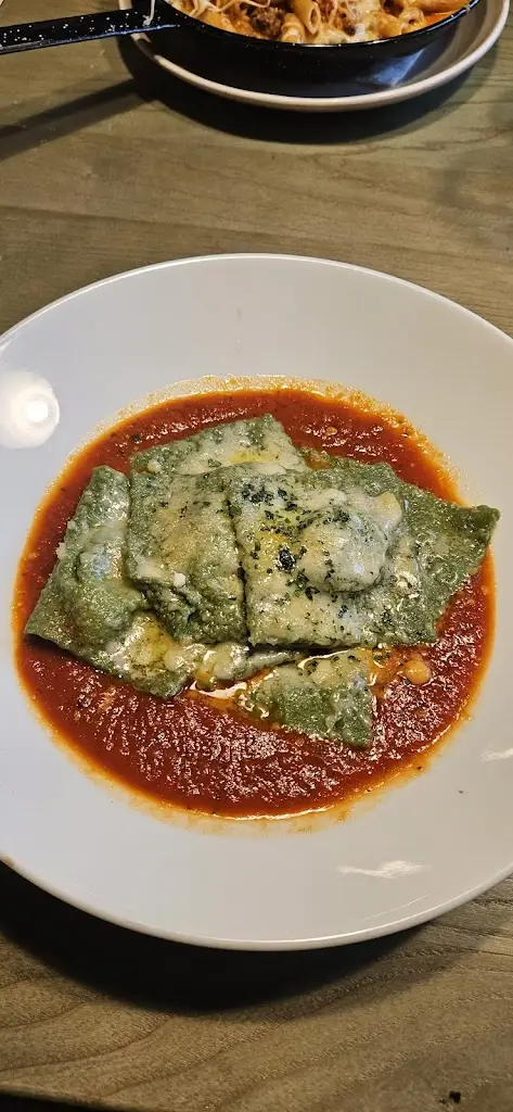 Menu_Raviolo Verde_Oranmore_image_2