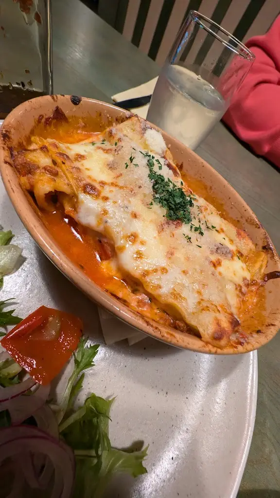 Menu_Raviolo Verde_Oranmore_image_3