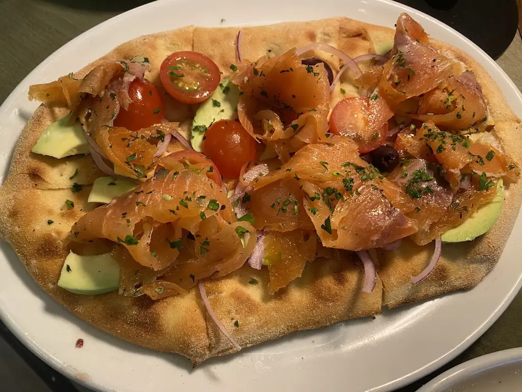 Menu_Raviolo Verde_Oranmore_image_4