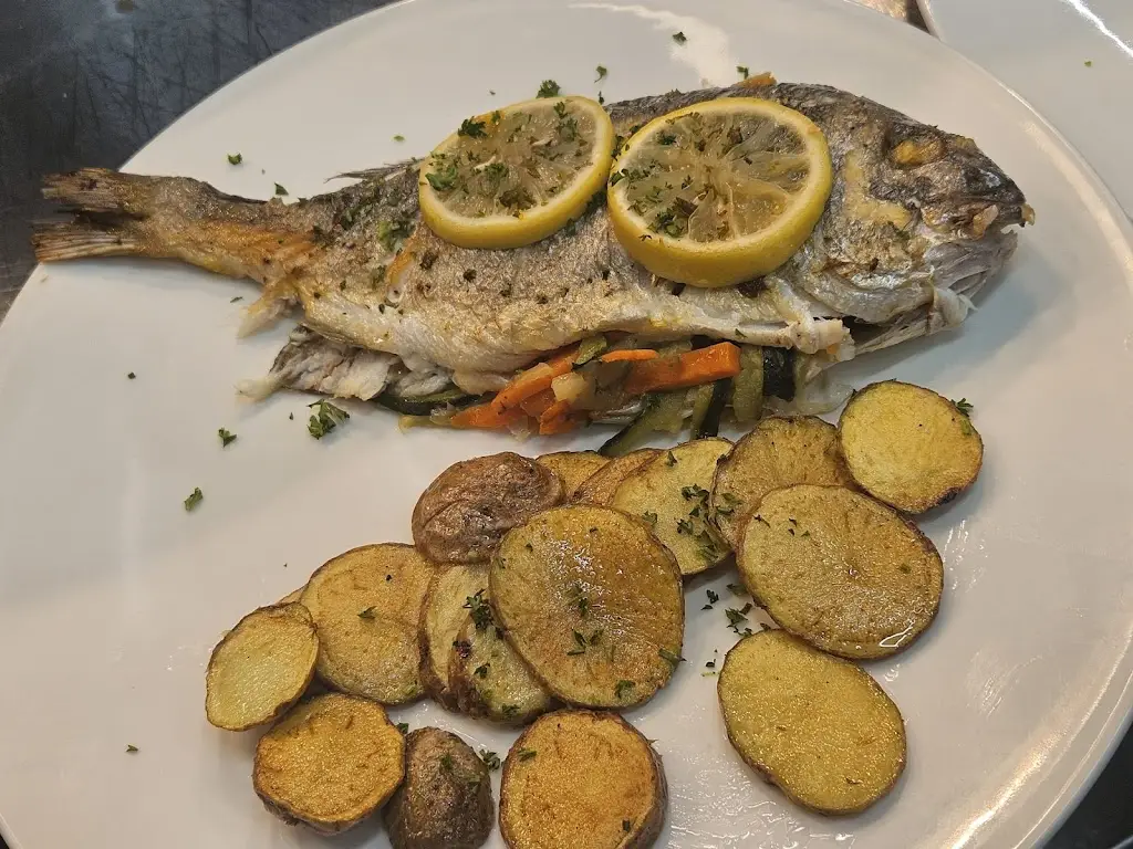 Menu_Raviolo Verde_Oranmore_image_5