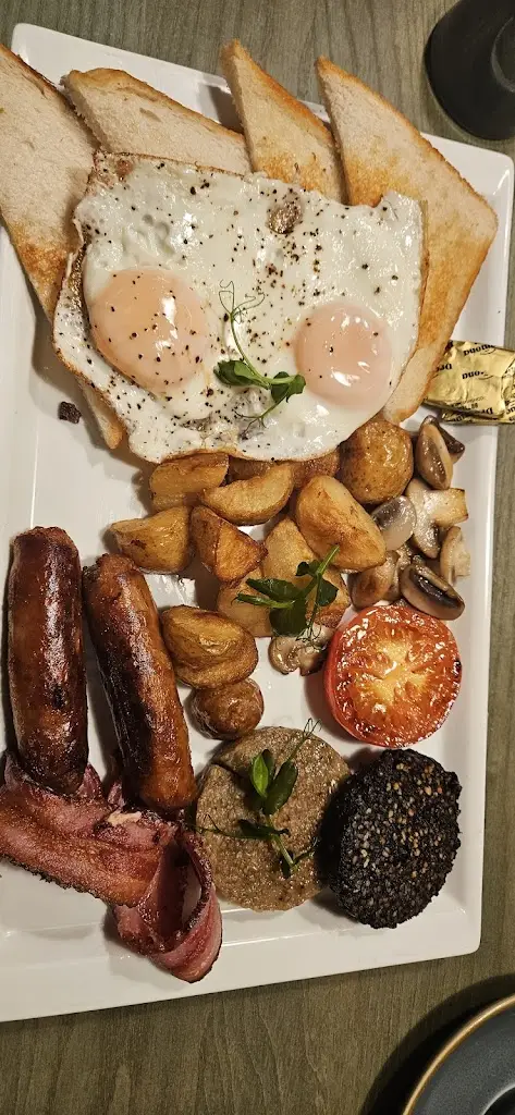 Menu_Raviolo Verde_Oranmore_image_6