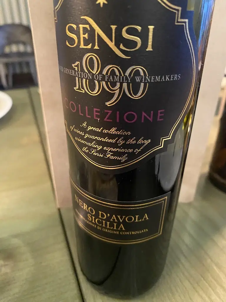 Menu_Raviolo Verde_Oranmore_image_8