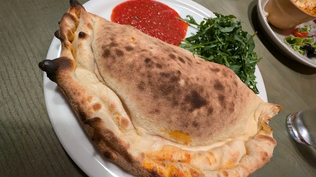 Menu_Raviolo Verde_Oranmore_image_9