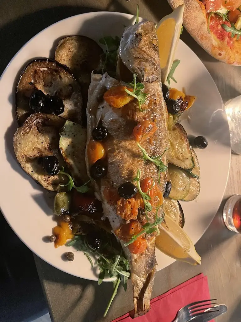 Chris W._Raviolo Verde_Oranmore_review