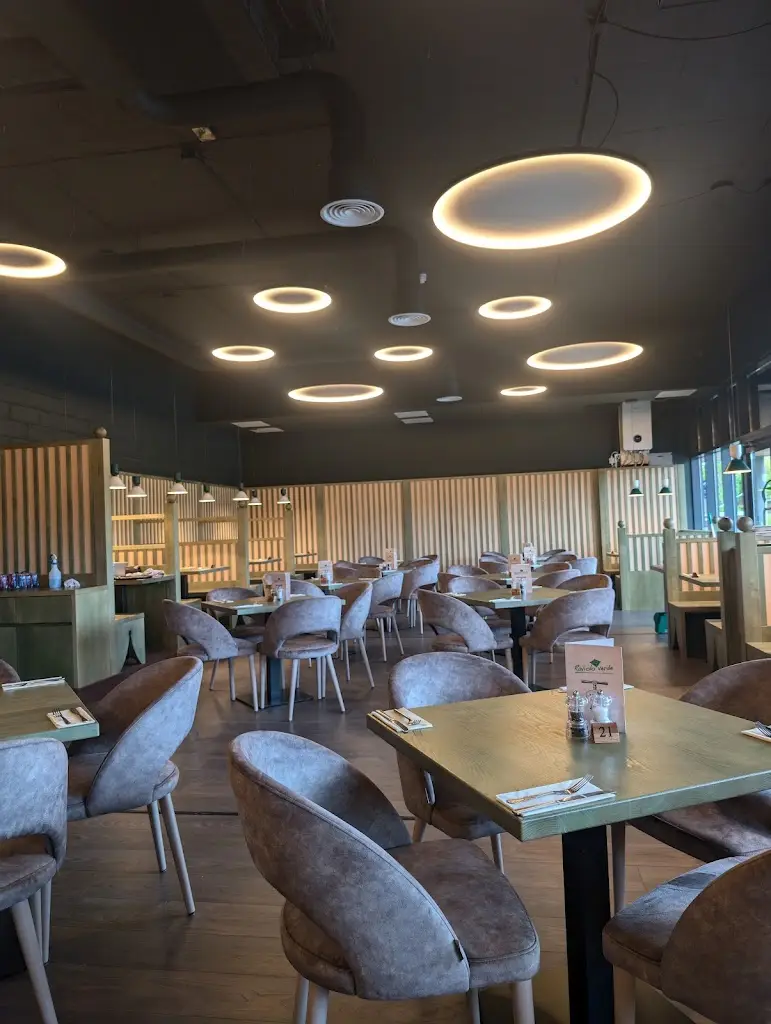 Raviolo Verde_Oranmore_slider_image_1