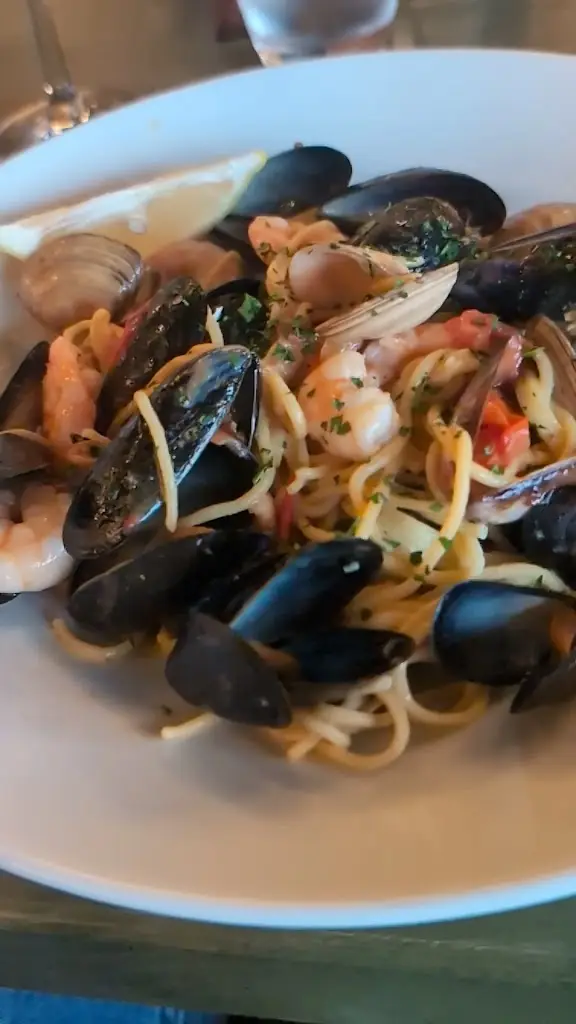 Raviolo Verde_Oranmore_slider_image_2