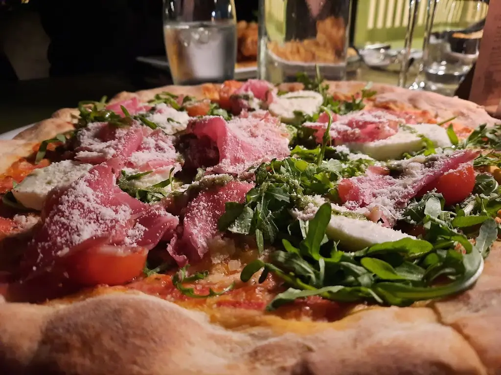 Raviolo Verde_Oranmore_slider_image_3