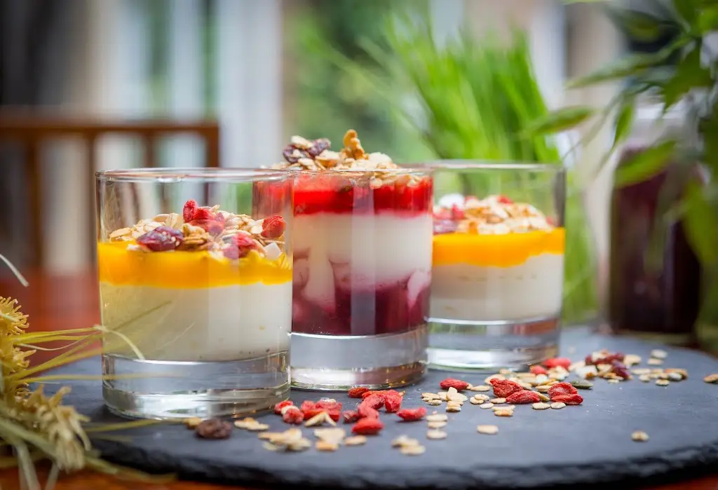 Grain & Grill Restaurant_Oranmore_slider_image_2