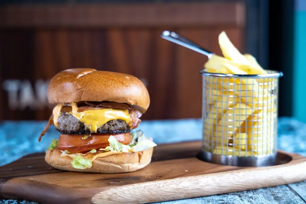 Menu_Gigas Dinergrill Oranmore_Oranmore_image_3