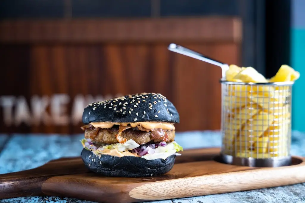 Menu_Gigas Dinergrill Oranmore_Oranmore_image_4