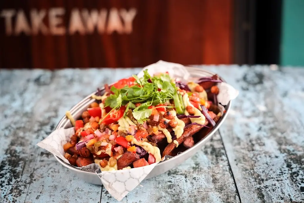 Menu_Gigas Dinergrill Oranmore_Oranmore_image_6