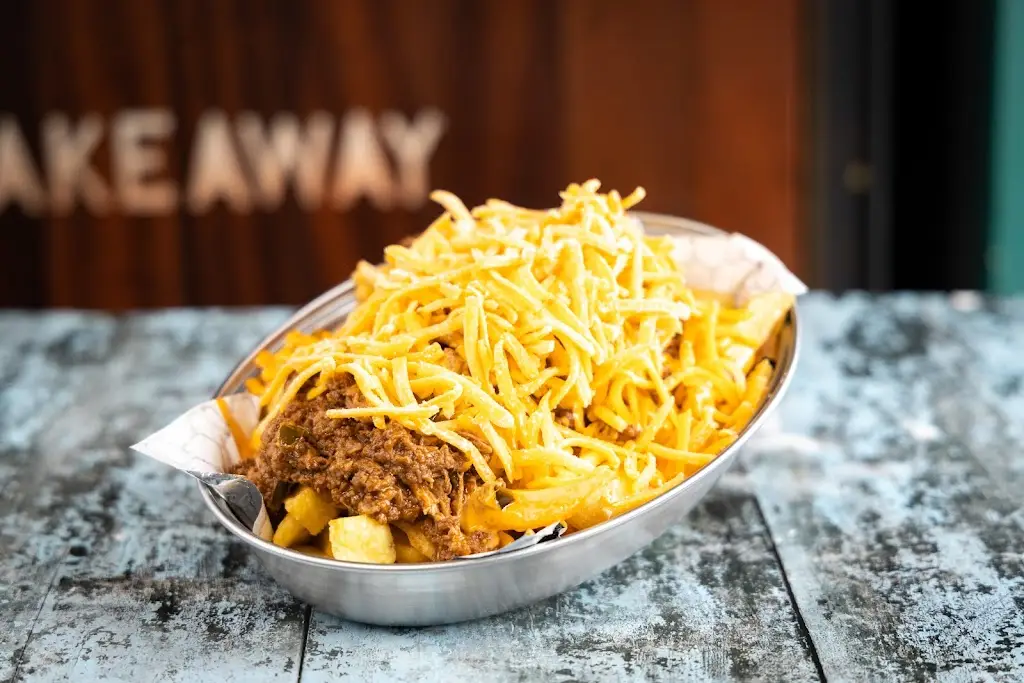 Menu_Gigas Dinergrill Oranmore_Oranmore_image_9