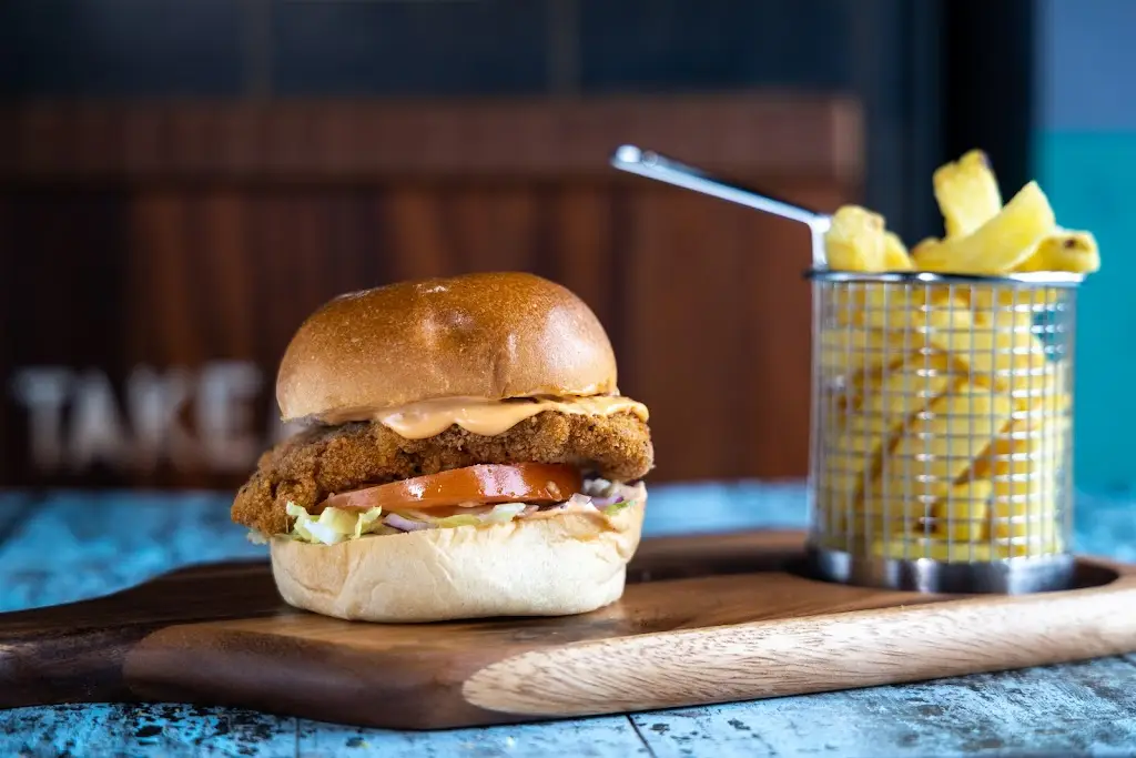 Gigas Dinergrill Oranmore_Oranmore_slider_image_2