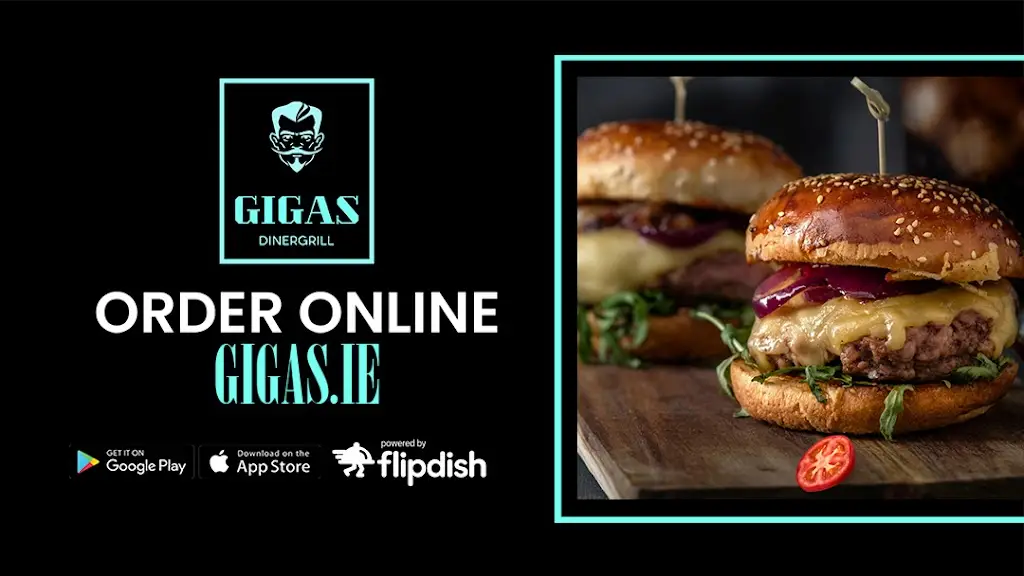 Gigas Dinergrill Oranmore_Oranmore_slider_image_3
