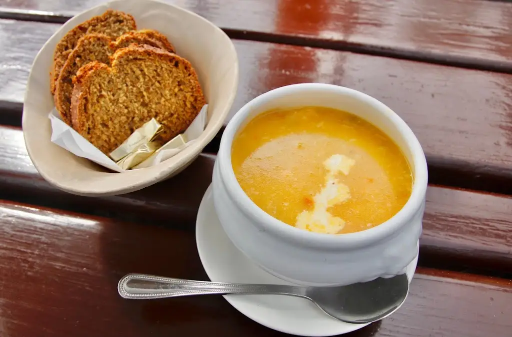 Menu_Moran's Oyster Cottage_Oranmore_image_7