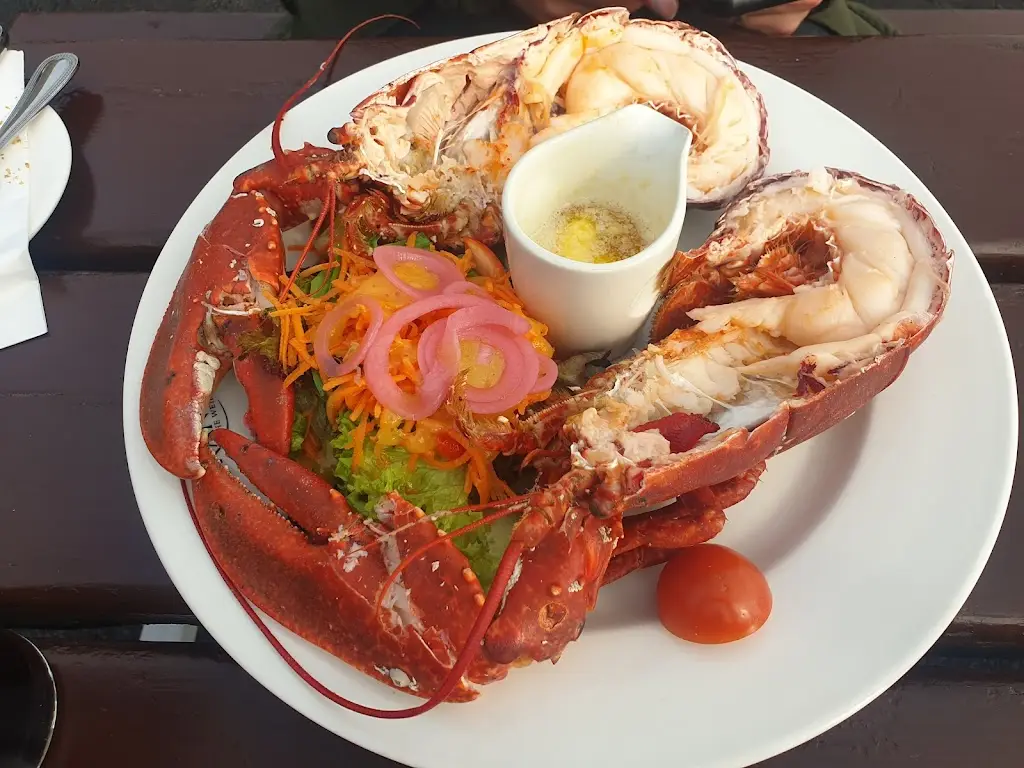 Menu_Moran's Oyster Cottage_Oranmore_image_9