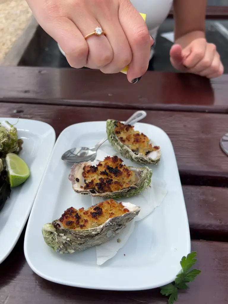 Moran's Oyster Cottage_Oranmore_slider_image_2