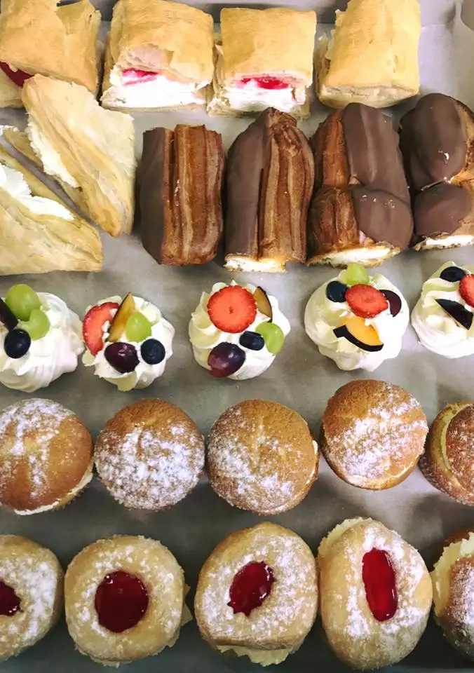 Menu_An Builin Blasta_Belmullet_image_1