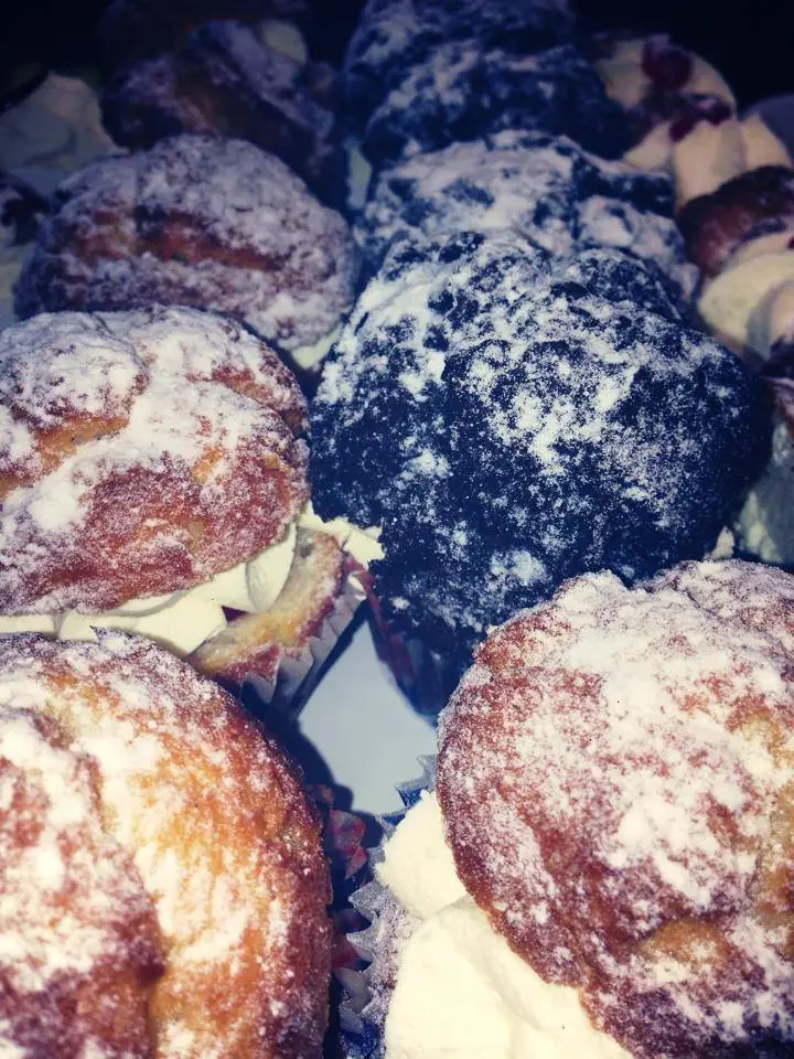 Menu_An Builin Blasta_Belmullet_image_2