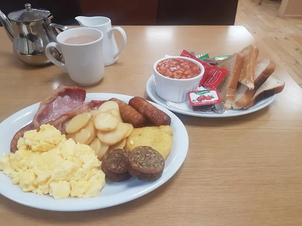 Menu_An Builin Blasta_Belmullet_image_4