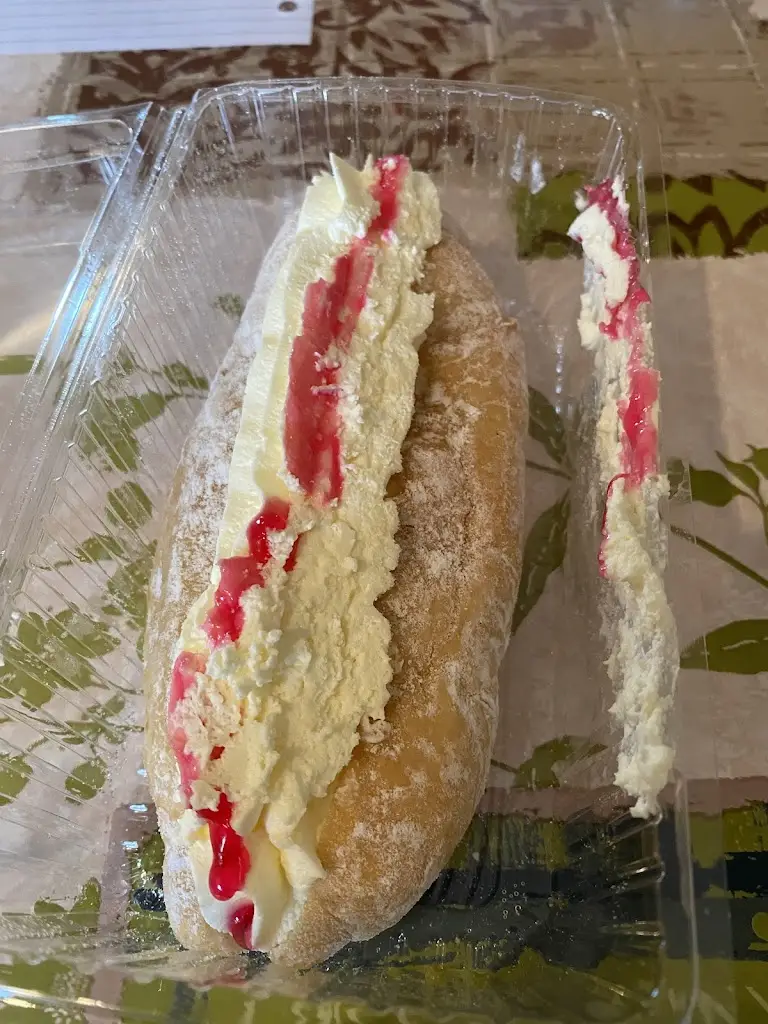 Menu_An Builin Blasta_Belmullet_image_5