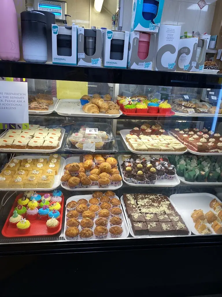 Menu_An Builin Blasta_Belmullet_image_6