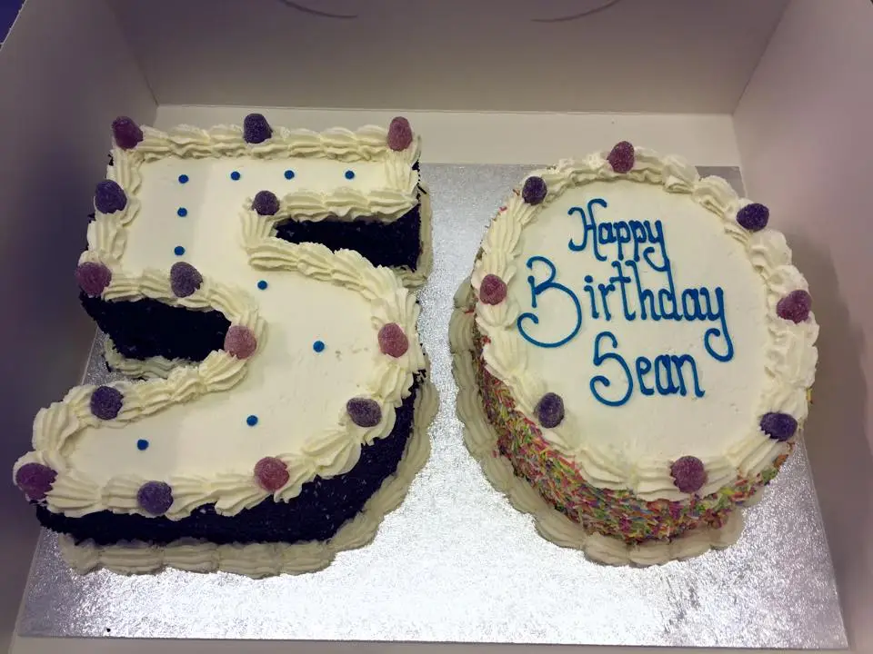 Menu_An Builin Blasta_Belmullet_image_7